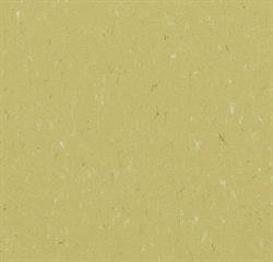 Forbo marmoleum Piano 3634 meadow i 200 cm